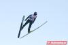 058 Anders Bardal